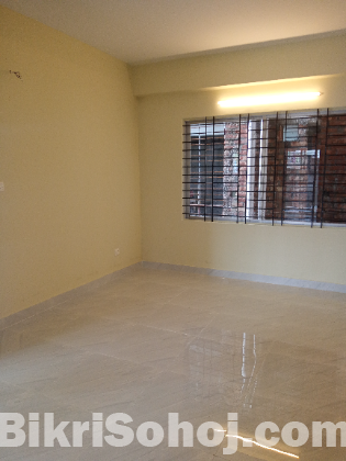 1580 SFT Luxury Apartment Sale At Adabor